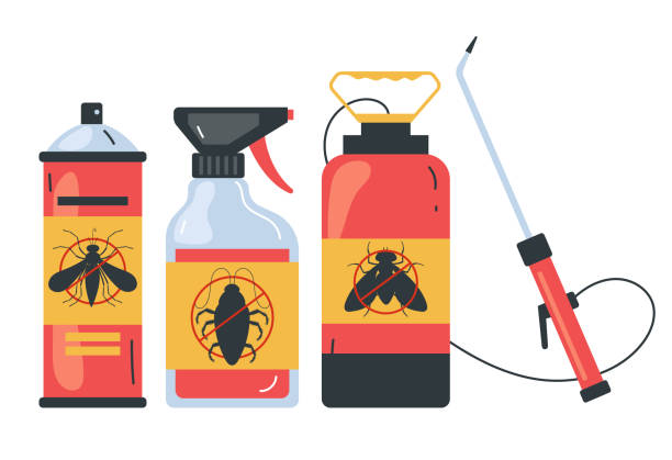  Gold Beach, OR Pest Control Pros
